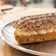 Image for article titled Why Shouldn't We Eat Seafood For Dessert?